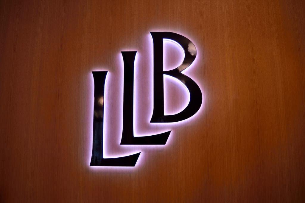 Hotel Le Lapin Blanc Paris Exteriör bild